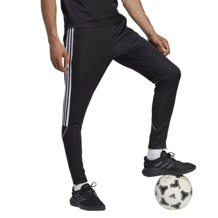 Adidas kelnės