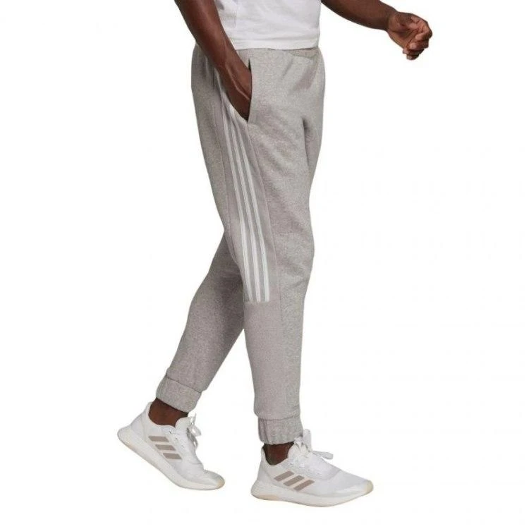 Adidas kelnės