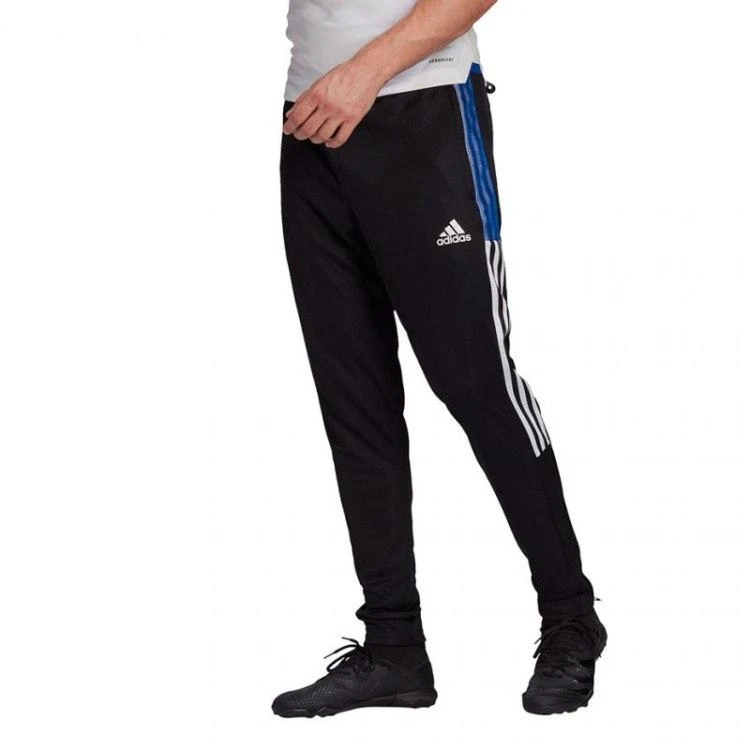 Adidas kelnės