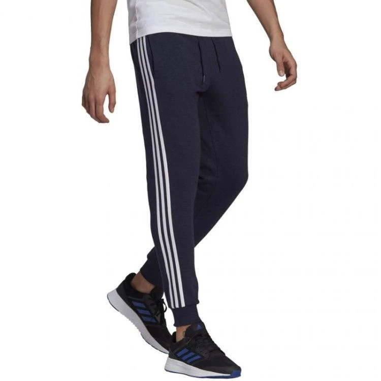 Adidas kelnės