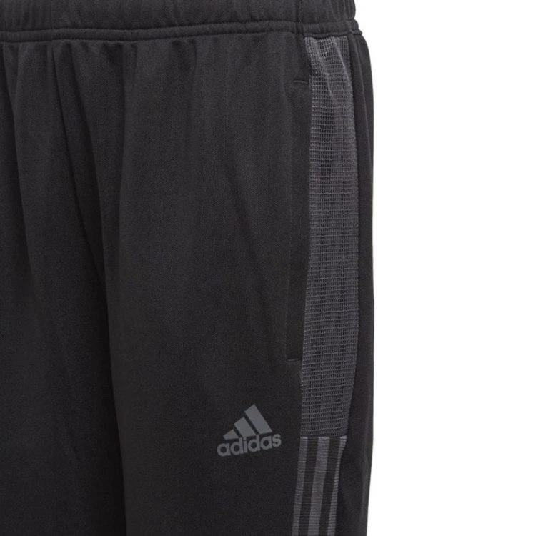 Adidas kelnės