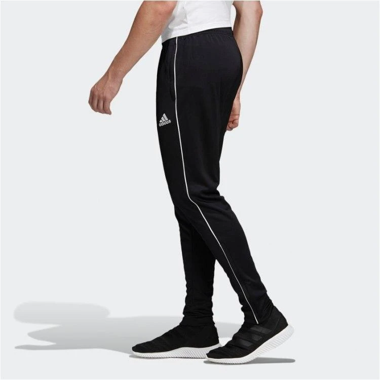Adidas kelnės
