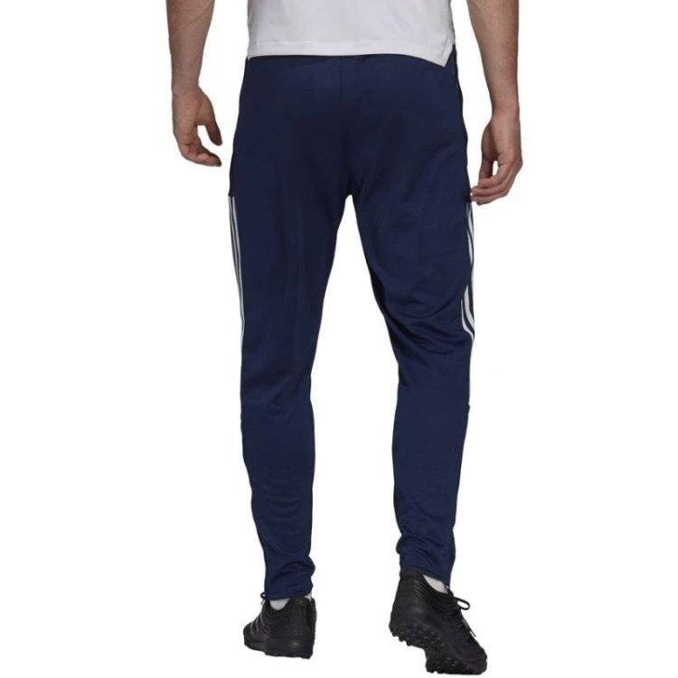 Adidas kelnės