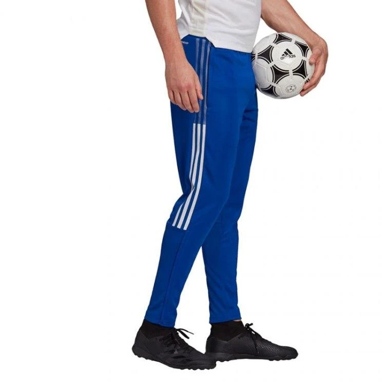 Adidas kelnės