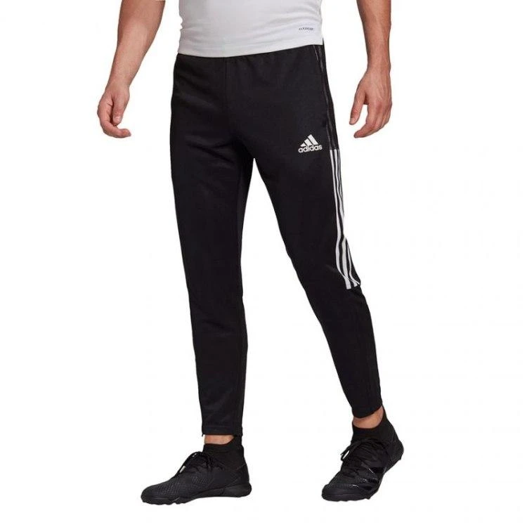 Adidas kelnės