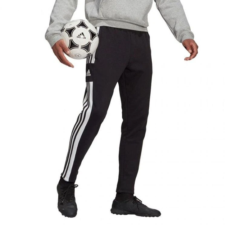Adidas kelnės