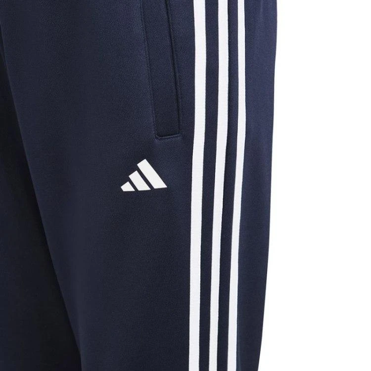 Adidas kelnės