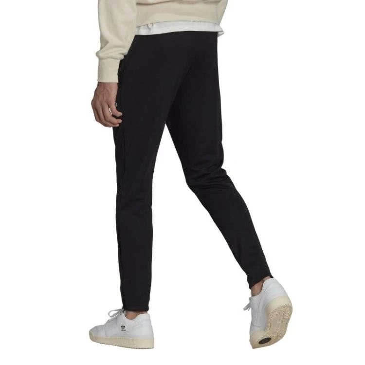 Adidas kelnės