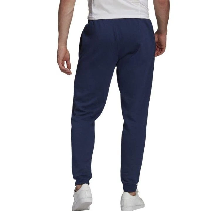 Adidas kelnės