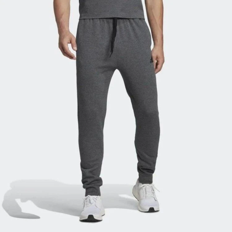 Adidas kelnės