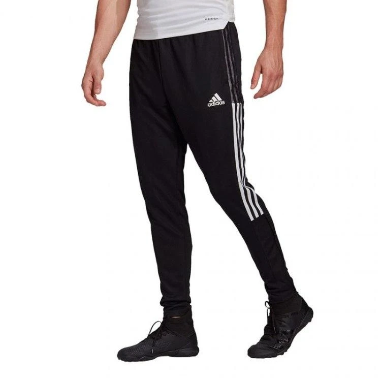 Adidas kelnės