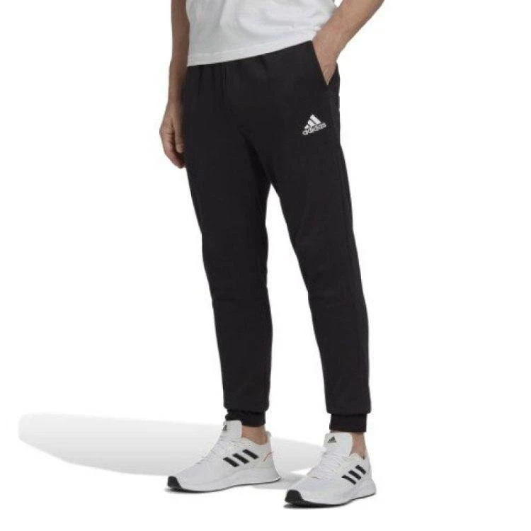 Adidas kelnės