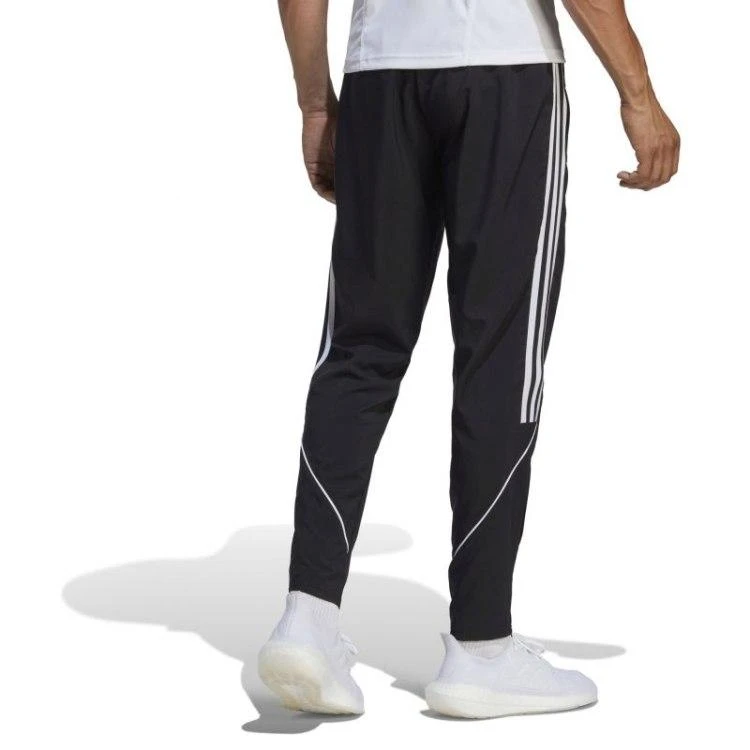 Adidas kelnės