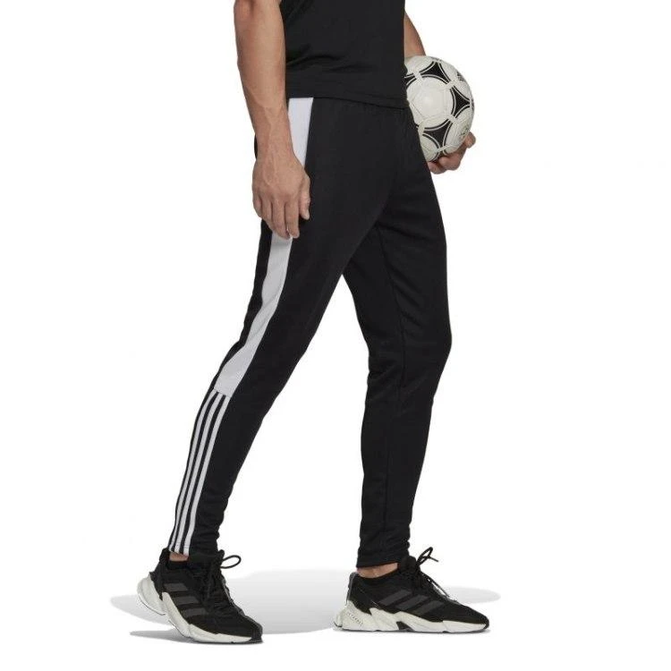 Adidas kelnės