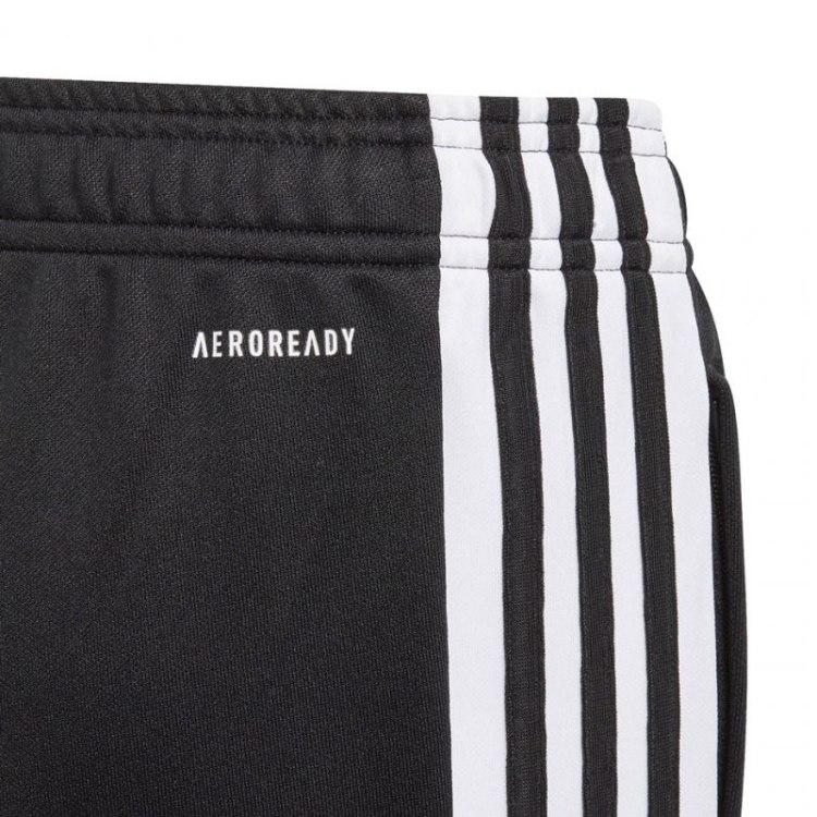 Adidas kelnės