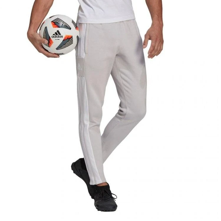 Adidas kelnės
