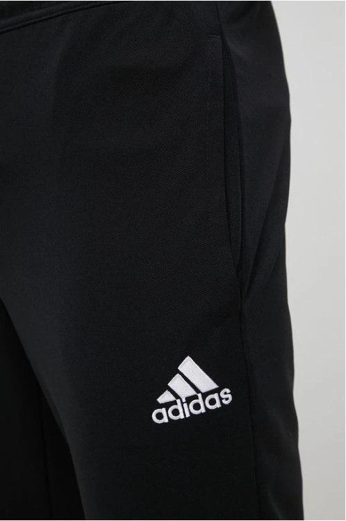 Adidas kelnės