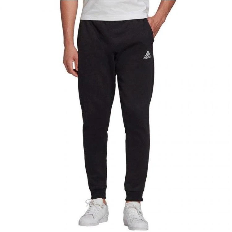 Adidas kelnės
