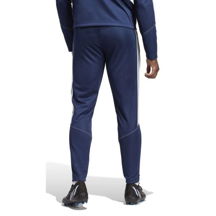 Adidas kelnės