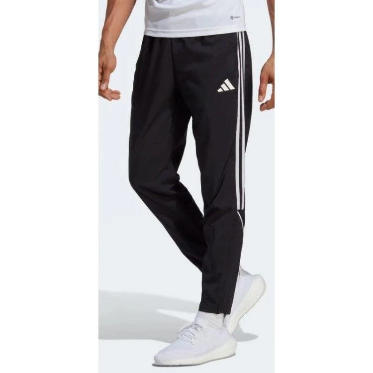 Adidas kelnės