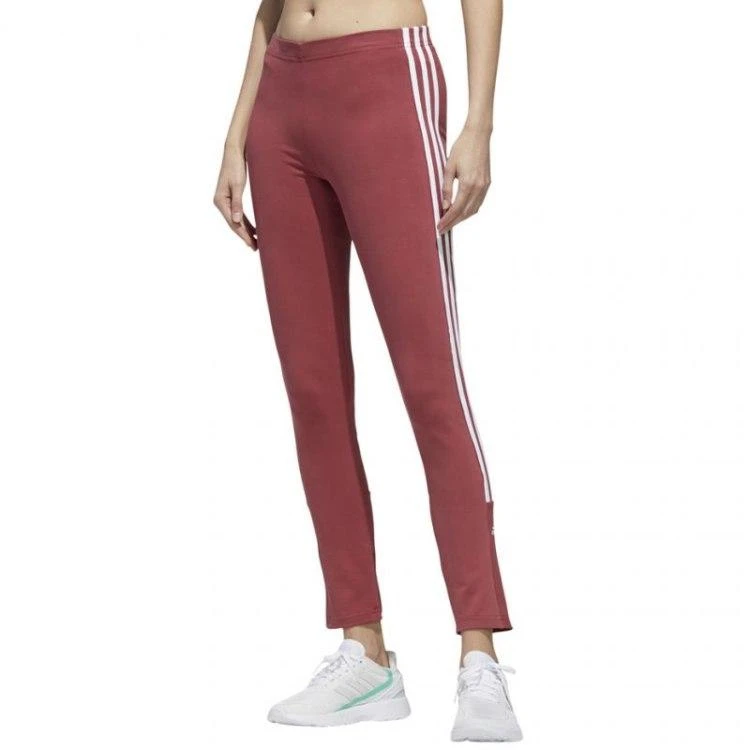 Adidas kelnės