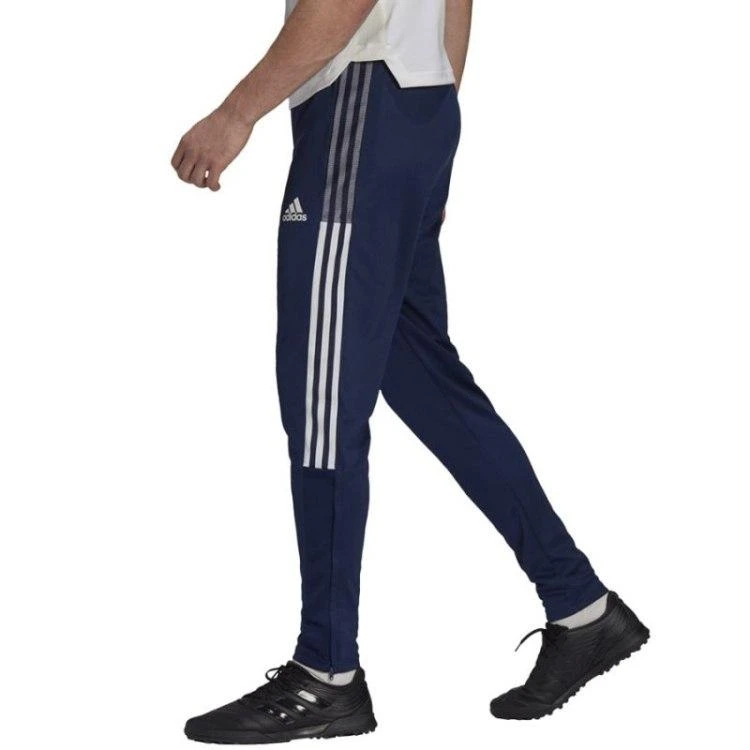 Adidas kelnės