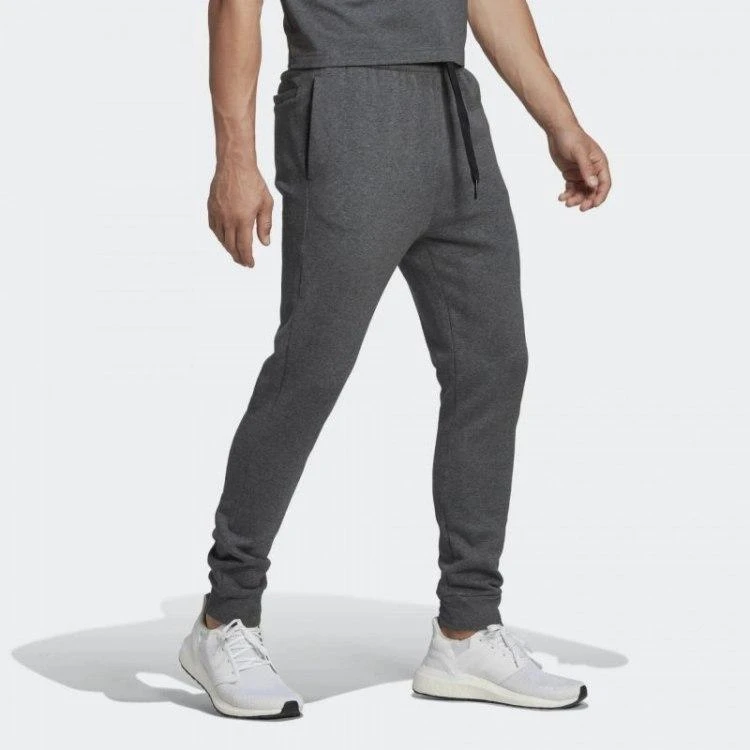 Adidas kelnės
