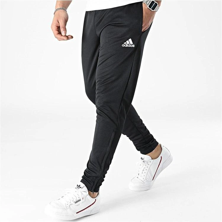 Adidas kelnės
