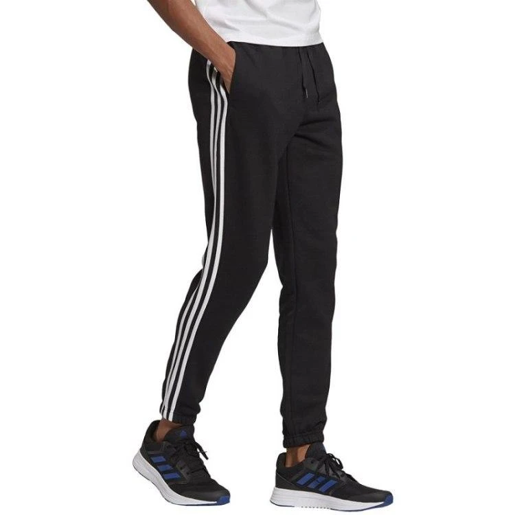 Adidas kelnės