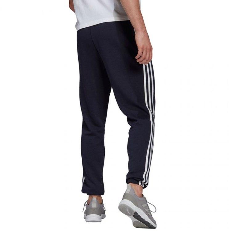 Adidas kelnės