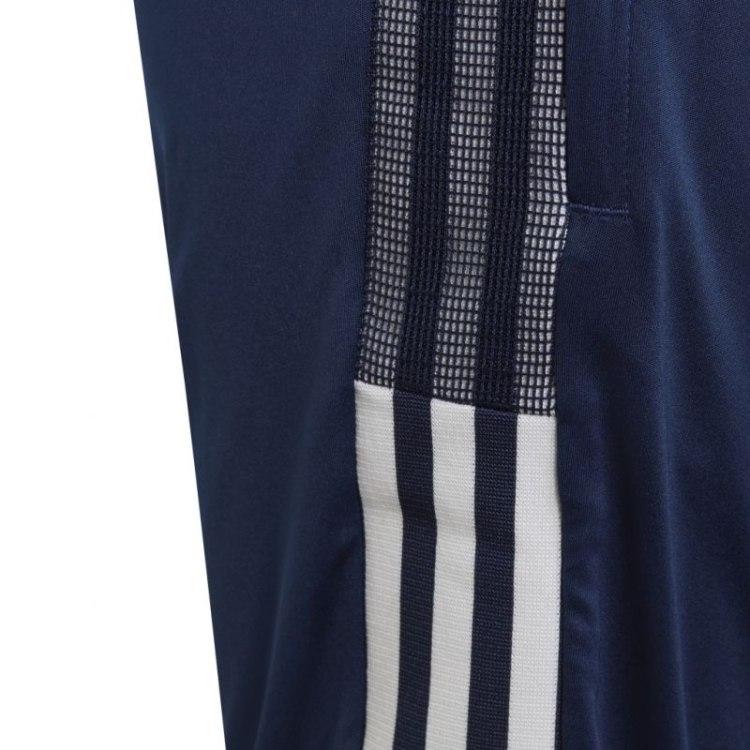 Adidas kelnės