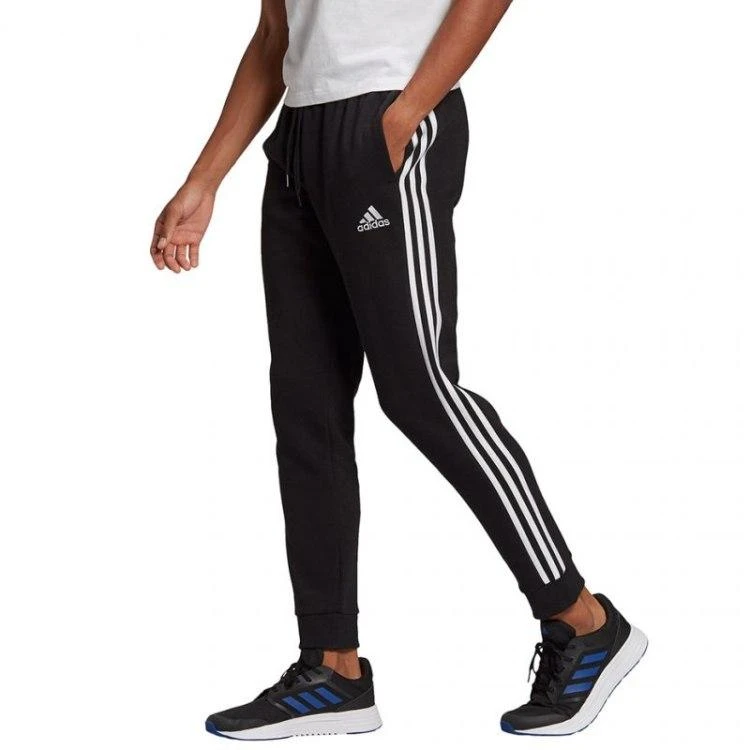 Adidas kelnės