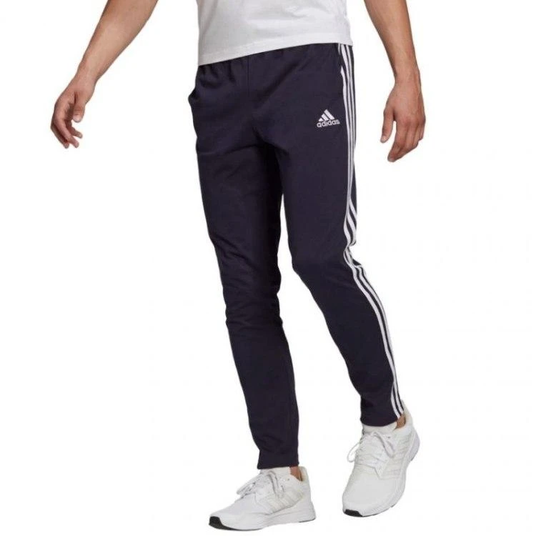 Adidas kelnės