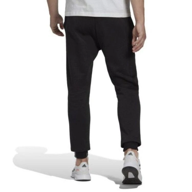 Adidas kelnės