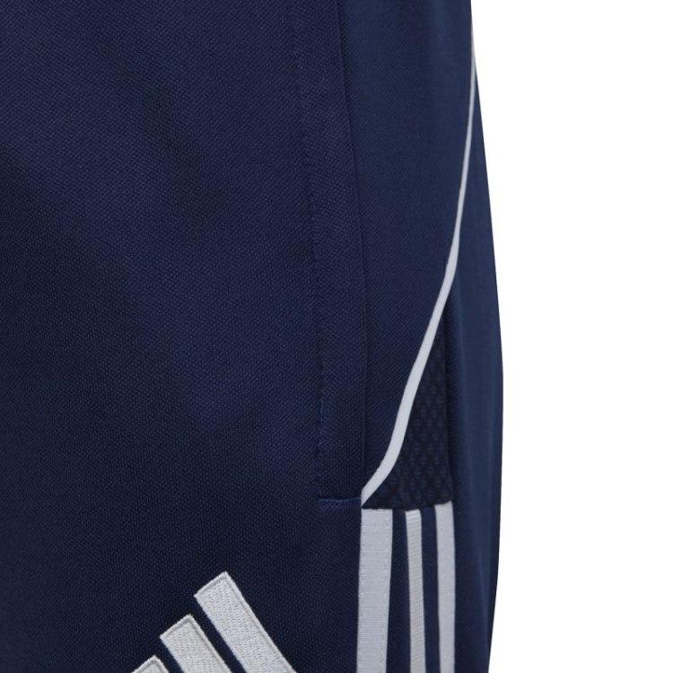 Adidas kelnės