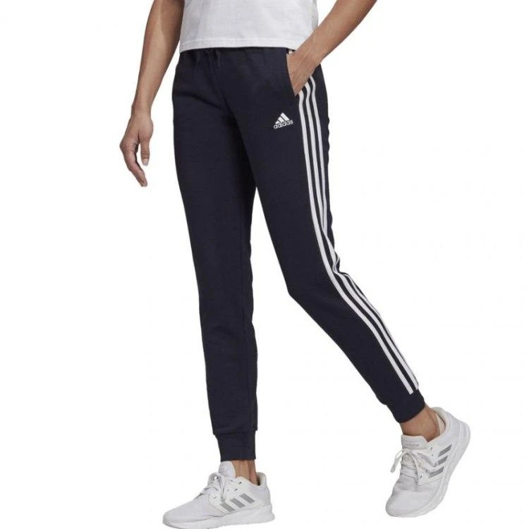 Adidas kelnės