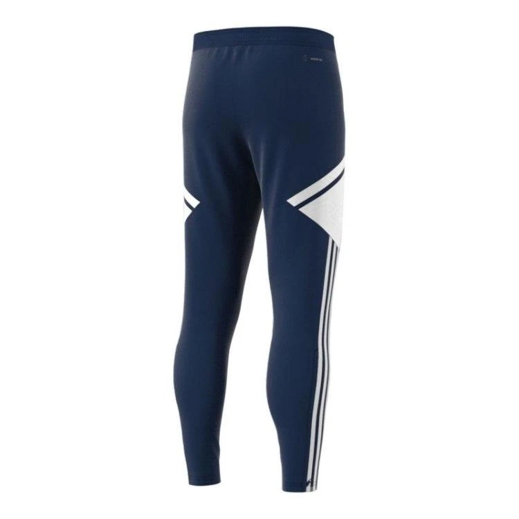 Adidas kelnės