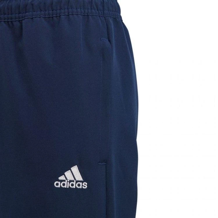 Adidas kelnės
