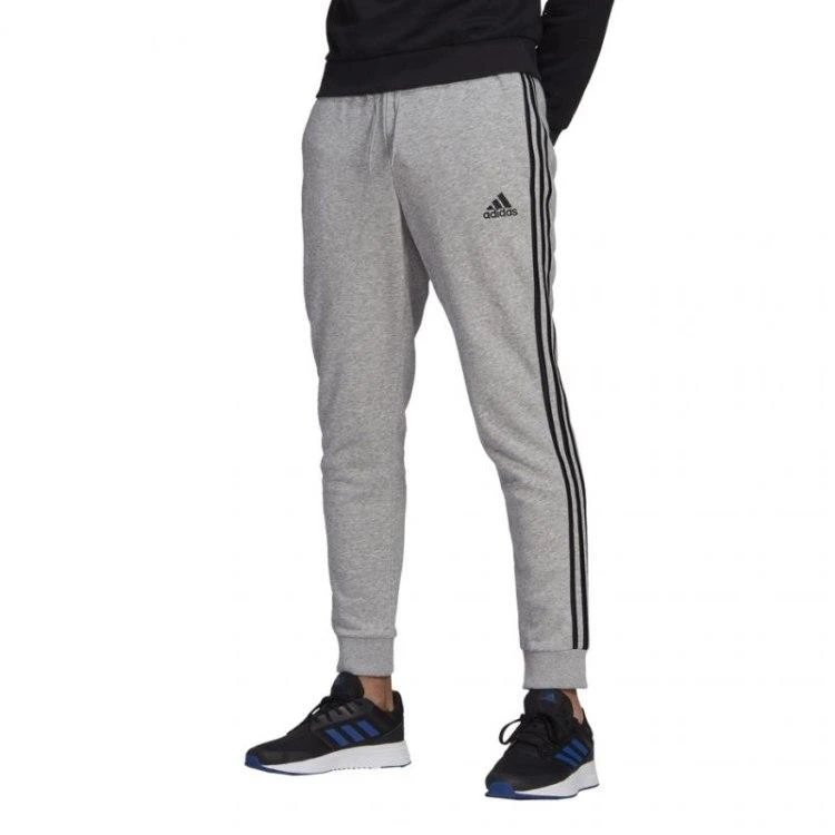 Adidas kelnės