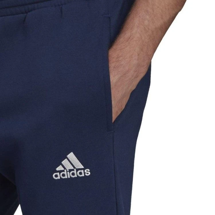 Adidas kelnės