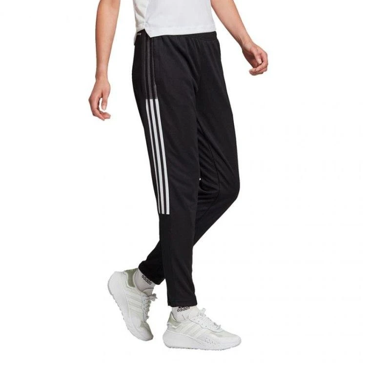 Adidas kelnės