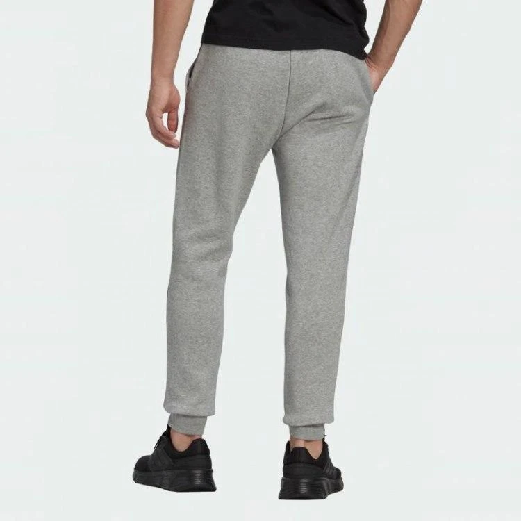 Adidas kelnės