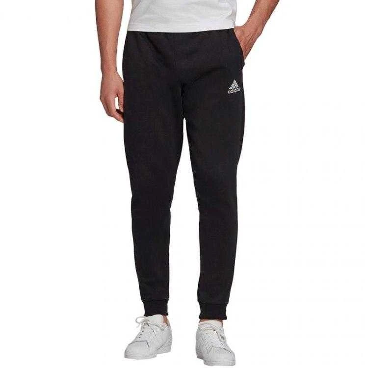 Adidas kelnės