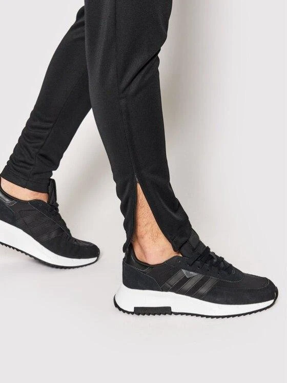 Adidas kelnės