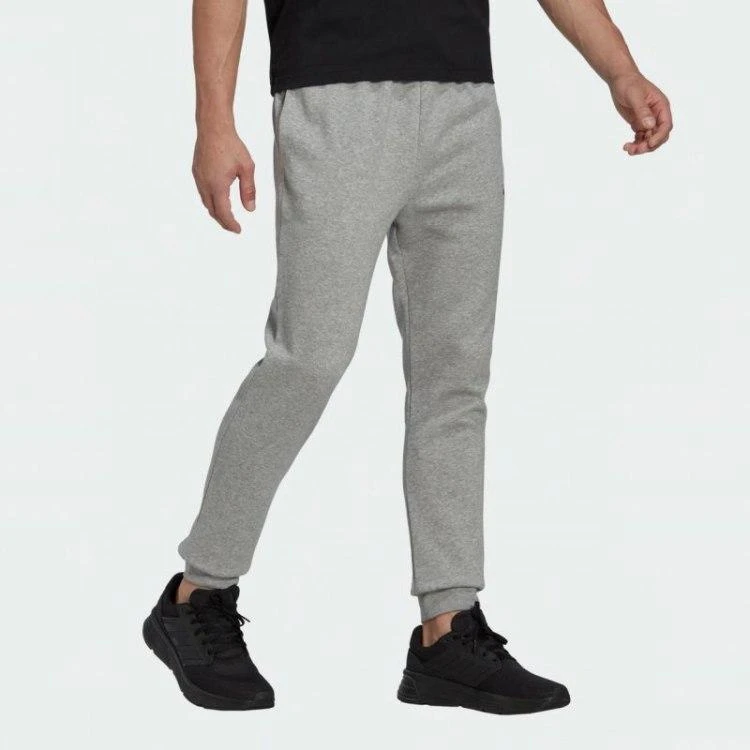 Adidas kelnės