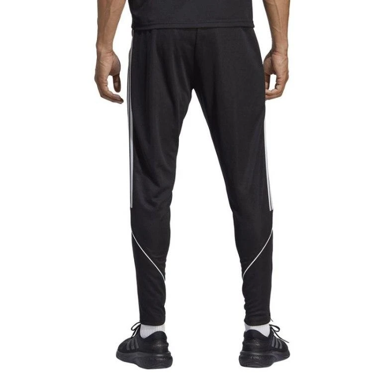 Adidas kelnės