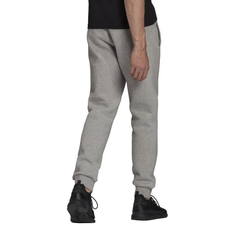 Adidas kelnės