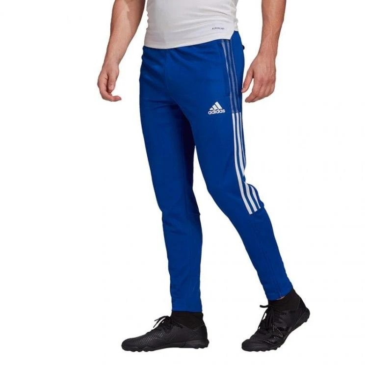 Adidas kelnės