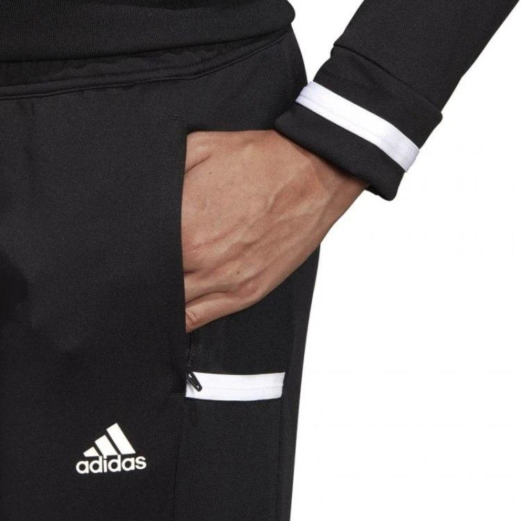 Adidas kelnės