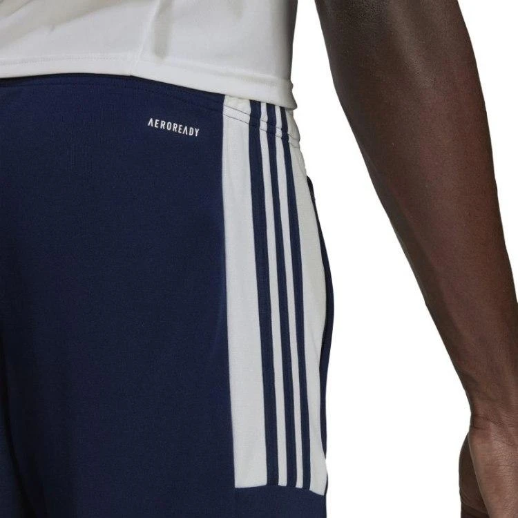 Adidas kelnės